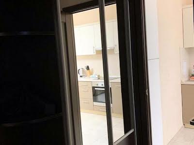 квартира за адресою Київ, Валерія Лобановського просп., 150