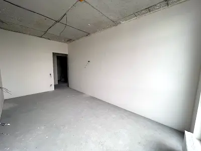 квартира по адресу с. Софиевская борщаговка, Боголюбова ул., 11А