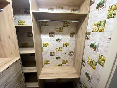 квартира за адресою Академіка Глушкова просп., 9-Є