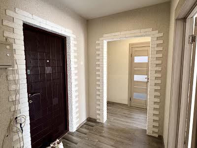 квартира по адресу Ирпень, Садовая ул., 45-Б