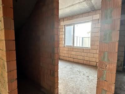 будинок за адресою Ярова вул., 1