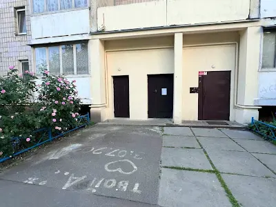 квартира по адресу Киев, Тростянецкая ул., 7-А