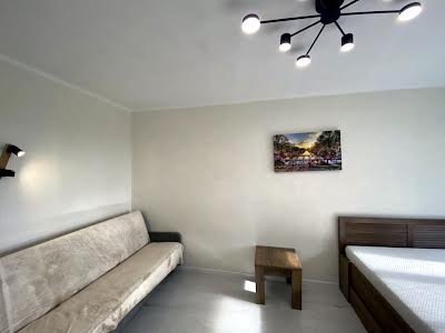 квартира за адресою Науки просп., 27