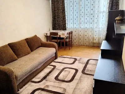 квартира по адресу Пантелеймона Кулиша ул. (Челябинская), 9-А