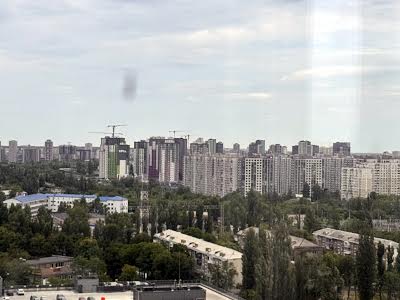 квартира по адресу Даниила Щербаковского ул. (Щербакова), 52