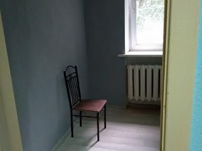 квартира за адресою Київ, Джона Маккейна вул. (Івана Кудрі), 38-А
