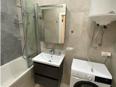 квартира за адресою Родини Кістяківських вул., 4а
