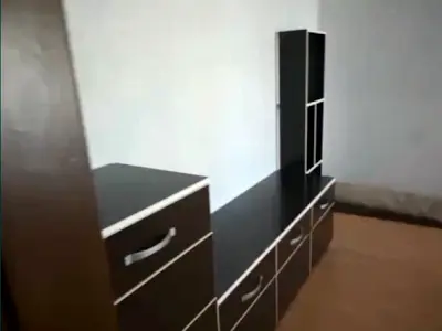 квартира за адресою Драгоманова вул., 8-Б