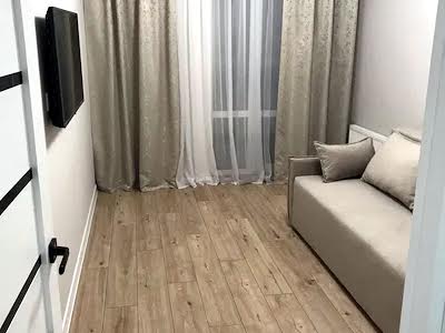 квартира за адресою Київ, Гроденська вул. (Гродненська), 14