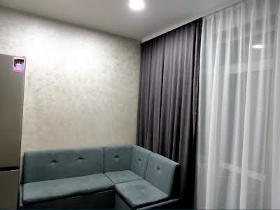 квартира за адресою с. Білогородка, Гетьманська вул., 52