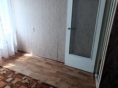 квартира за адресою Златопільська вул., 3
