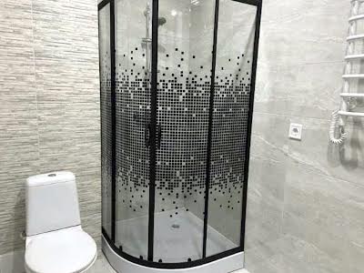 квартира по адресу Клочковская ул., 93