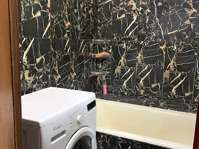 квартира за адресою Академіка Корольова просп., 2-В