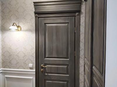 квартира по адресу Воздвиженская ул., 16-Б