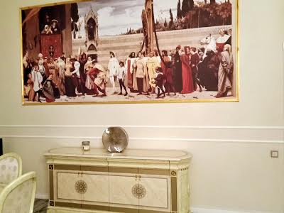 квартира по адресу Богдана Хмельницкого ул., 10