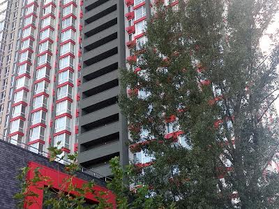 квартира по адресу Олега Мудрака ул. (Генерала Наумова), 1-Б