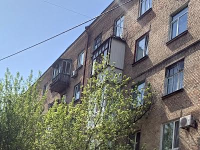 квартира за адресою Київ, Леоніда Каденюка просп. (Юрія Гагаріна), 18