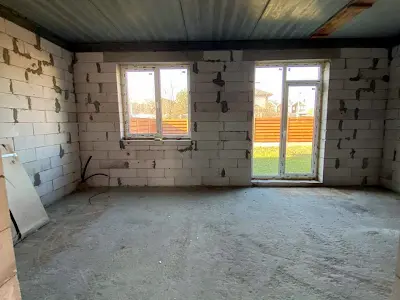 дом по адресу Колобова, 2