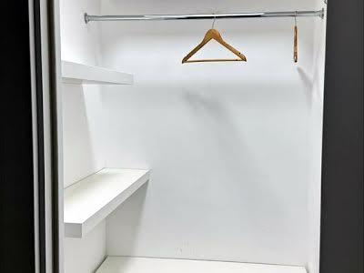 квартира за адресою Боголюбова вул., 27