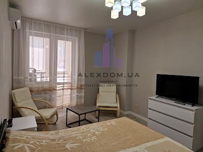 квартира по адресу Костанайская ул., 13