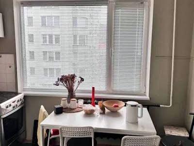 квартира по адресу Депутатская ул., 30