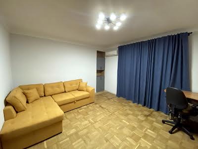 квартира за адресою Професора Підвисоцького вул., 6 а