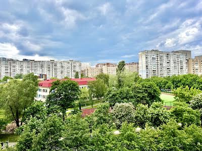 квартира за адресою Голосіївська вул., 13