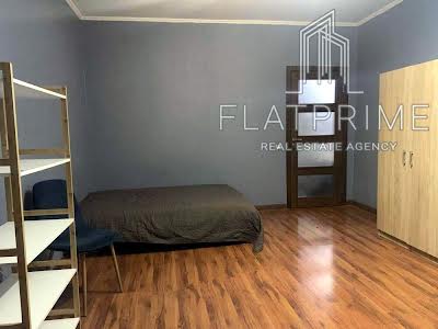 квартира по адресу Леся Курбаса просп., 5в