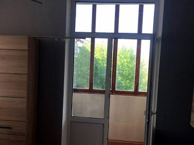 квартира за адресою Голосіївський просп. (40-річчя Жовтня), 90