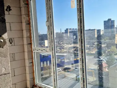 квартира по адресу Академика Вильямса, 400