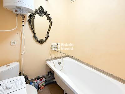 квартира по адресу Познаньская ул., 11