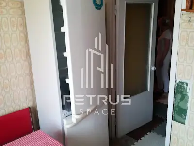 квартира за адресою Райдужна вул., 17
