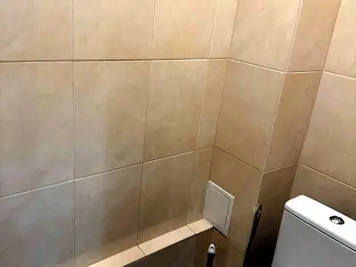 квартира по адресу Соломии Крушельницкой ул., 7