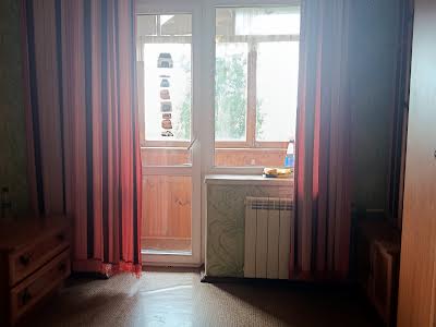 квартира по адресу Правды просп. (Правды), 88-А