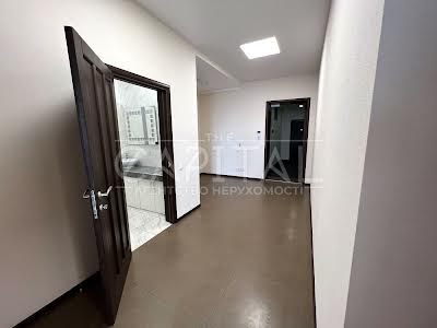 коммерческая по адресу Кловский спуск (Кловський), 7