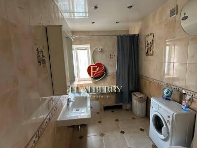 квартира за адресою Олеся Гончара вул., 59