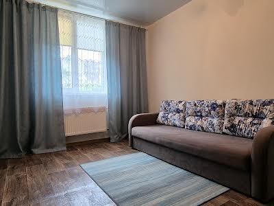 квартира за адресою с. Чубинське, Ювілейна, 5