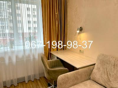 квартира по адресу Гарматная ул., 38-А