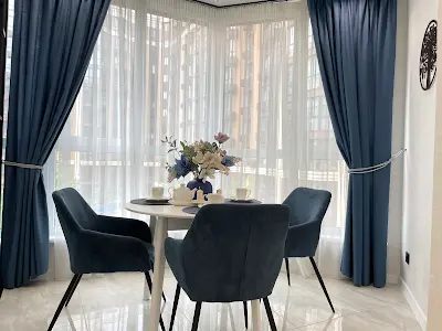 квартира за адресою с. Софіївська борщагівка, Мартинова, 30