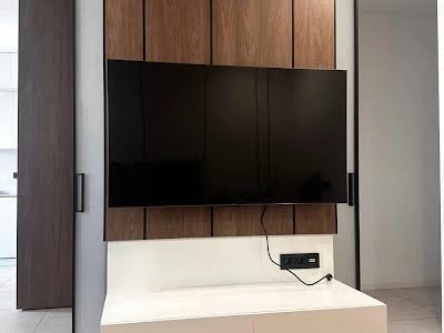 квартира за адресою Костанайська вул., 13
