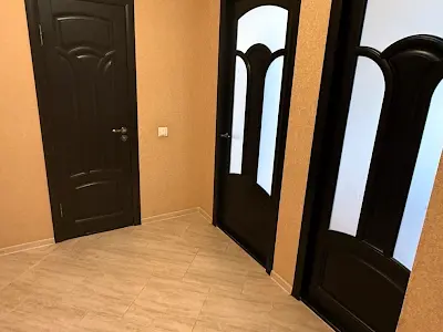 квартира по адресу Богатырская ул., 6-А