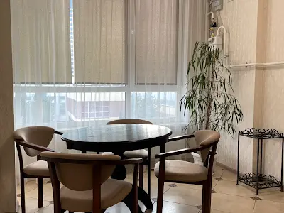 квартира за адресою Практична вул., 2