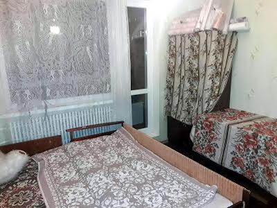 квартира по адресу Танкопия ул., 3