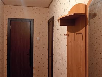 квартира по адресу Героев Харькова просп. (Московский), 300