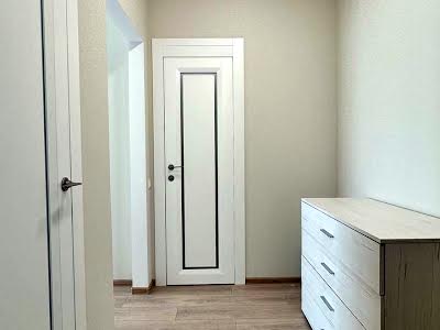 квартира за адресою Тираспольська вул., 52а