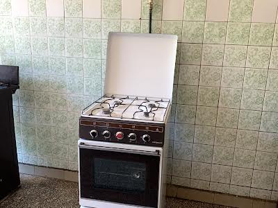 комната по адресу Сергія Берегового ул. (Мартиросяна), 16/14