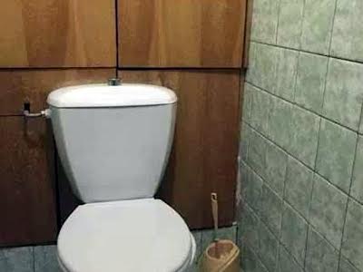 квартира по адресу Подгорная ул., 12