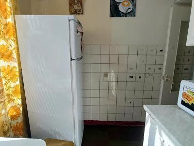 квартира по адресу 23 Августа ул., 65