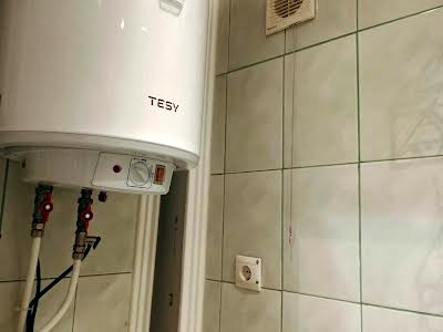 квартира за адресою Академіка Вернадського бульв., 63