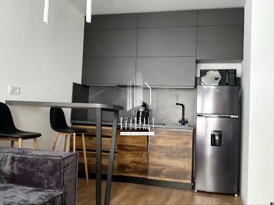 квартира за адресою Василя Стуса вул., 35Б